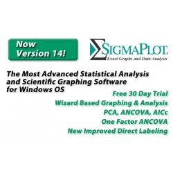 Sigmaplot version 11.2 download ownload free